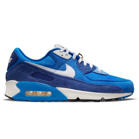 nike air max 90 blau rosa weiß|nike air max 90 leather.